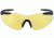Beretta Shooting Glasses With Yellow Lenses Oca100020201