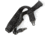 Beretta Shooting Sling, 40mm, Black, 209521