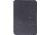 Beretta Shooting Towel, Orange, OG481T227109ORUNI