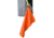 Beretta Shooting Towel, Sulphur Spring Yellow, OG481T227104FFUNI