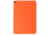 Beretta Shooting Towel, Orange, OG481T227104FFUNI