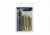 Beretta Shotgun Clean Pocket ,20Gauge, CK541000500999