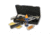Beretta Shotgun Cleaning Kit,12/20 Gauge CKSB00170009