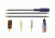 Beretta Shotgun Cleaning Kit,20Gauge, CK411000500009