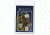Beretta Shotgun Pull-Through Cleaning Rope, 410GA, Multiple, CK930A500009