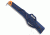 Beretta Soft Gun Case 54in Foa6014458