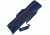 Beretta Soft Gun Case 54in. FOA6014458