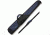 Beretta Soft Shotgun Case 56in Fo5601890501