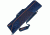 Beretta Soft Take Down Gun Case Foa5014458