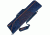 Beretta Soft Take Down Gun Case FOA5014458