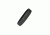 Beretta Stock Spacer, Black, C5A674