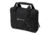 Beretta Tactical Pistol Case,11x2x9in FOG401890999