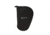 Beretta Tactical Pistol Pouch BSD601890999