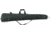 Beretta Transformer Gun Case 50'' Black W/carry Strap