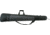 Beretta Transformer Lt Gun Case 55'' Black/grey W/strap