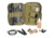 Beretta Sako Trg M10 Maintenance Kit, S00000538