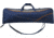 Beretta Uniform EVO Pro Take Down Case, 32in BBL, Blue, FO501T1932054VUNI