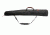 Beretta Uniform Pro Edition Gun Case, Black FOL60001890999