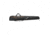 Beretta Uniform Pro Evo Double Soft Gun Case, Black, FO481T19320999UNI