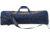 Beretta Uniform EVO Pro Take Down Case, 32in BBL, Blue, FO501T1932054VUNI