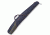 Beretta Uniform Pro Soft Gun Case 54in. FOL60189054V, EDEMO1