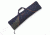 Beretta Uniform Pro Takedown Case FOL80189054V