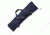 Beretta Uniform Pro Takedown Case FOL80189054V