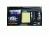 Beretta Universal Cleaning Kit CKUB00170009