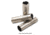 Beretta OptimaChoke HP Flush 28 Gauge Choke Tube, Improved Cylinder, Silver, C61900