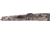 Beretta Max 5 Floating Shotgun Case, 900D Polyester, 55in, Realtree, FO4617182108