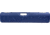 Beretta Victory Shotgun Case, Blue, FO700A21560052UNI