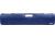 Beretta Victory Shotgun Case, Blue, FO700A21560052UNI