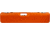 Beretta Victory Shotgun Case, Orange, FO700A21560021UNI