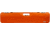 Beretta Victory Shotgun Case, Orange, FO700A21560021UNI