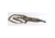 Beretta Waterfowler Shotgun Sling, Camo, SL021030330858UNI