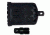 Beretta Xtrema Fore-end Cap w/ Swivel Stud/1 Stock Stud, Black, E8A157