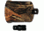 Beretta Xtrema Fore-end Cap w/ Swivel Stud/1 Stock Stud, Max4, E8A303