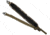 Beretta Xtreme Shotgun Sling, Realtree Max-7, SL161T1931085AUNI