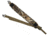 Beretta Xtreme Shotgun Sling Neoprene Adjustable Rt Max-7