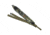 Beretta Xtreme Shotgun Sling, Reaper Timber, SL161T193108B9UNI