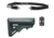 BFG K-SP-0088-BK ARMY SLING KIT BLK KSP0088BK