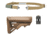 BFG K-SP-0088-CB ARMY SLING KIT COY KSP0088CB