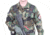 BlackHawk BHI-Chalker Sling Spec-War w/elastic adj.back &amp; Hawktex 70DC01BK