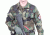 BlackHawk BHI-Chalker Sling w/Elastic Back 70DC00BK