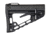 Bianchi Super-Stoc Collapsible M4-AR Style Gun Stock Black