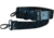 Bieling Leather Co. Classic Leather Rifle Sling, Black, 36 - 42in, BLC0001