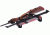 Big Sky Racks Gun Racks SBR1G