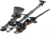 Big Sky Racks Shooting Accessories SBR2G