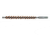 BIR 41233 BRONZE BRUSH 22CAL 3PK