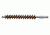 BIR 41234 BRONZE BRUSH 30CAL 3PK
